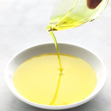 画像をギャラリービューアに読み込む, 沖縄県産タマヌオイル 100% Pure Oil 交換用 10㎖(約30日分)