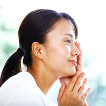 画像をギャラリービューアに読み込む, タマヌオイルインクレイパック (沖縄県産クチャ) 40g(約7回分)