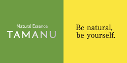 Natural Essence TAMANU 公式通販サイト